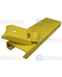 Sleeve & Adapter Assembly | BH-9324-10 | G&B / Manitowoc N20366-02 