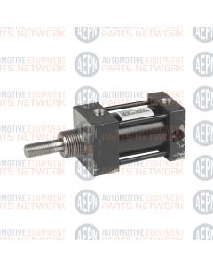 Lock-Air Cylinder | BH-9340-31 | G&B / Manitowoc K90133 