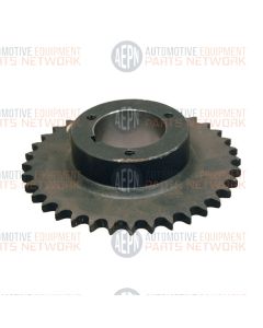 Sprocket | BH-9340-32 | G&B / Manitowoc K90615 