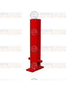 Handle Holder Assy | BH-9340-48 | G&B / Manitowoc N23035 
