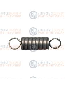 Spring | BH-9340-53 | G&B / Manitowoc K91205 