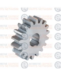 Pinion Gear | BH-9411 | Globe 39999