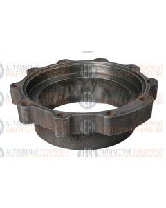 8-1/2" Upper Guide Brng 8.513 | BH-9412-92B | Globe 37441-513