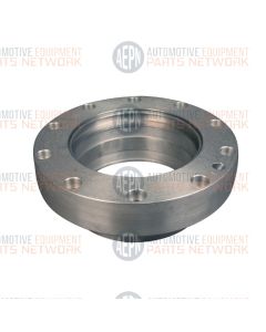 8-1/2" DUSL Style Upper Bearing | BH-9412-92T | Globe 