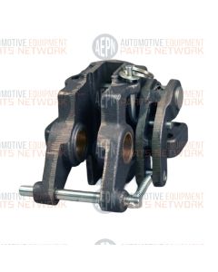 Eq. Brckt-Auto Lock Right | BH-9413-01R | Globe 42840