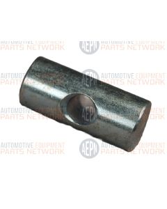 Auto Eq. Pin | BH-9413-02 | Globe 42845
