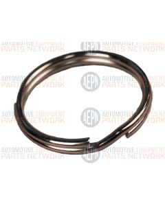 Auto Eq. Lift Ring | BH-9413-04 | Globe 42844