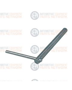 Auto Eq. Spring Arm | BH-9413-07 | Globe 42839
