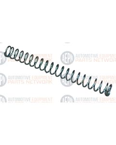 Compression Spring | BH-9413-09 | Globe 42846