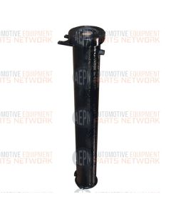 8-1/2" Clylinder Assy | BH-9413-60 | Globe 43911-004