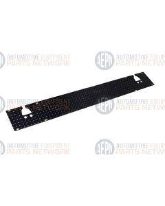 Pitform Cover for FSR-28BS | BH-9413-67 | Globe 43412-001