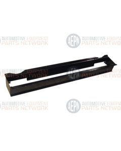 Pitform Sub Assy for FSR-28BS | BH-9413-68 | Globe 42983-002