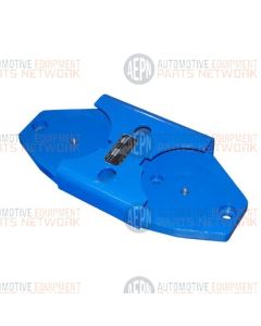 Bolster FSN-28, FS-28 | BH-9414-01 | Globe 43288