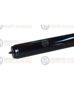 Cylinder 8" High Pressure | BH-9414-04 | Globe 46235