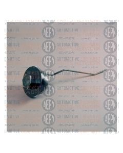 Plug & Dipstick SemiHyd | BH-9420-01 | Globe 41538-001