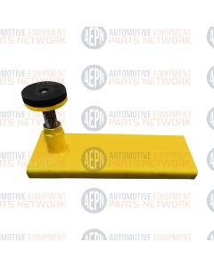 Truck Sleeve & Spin-Up | BH-9420-09T | Globe 43849