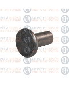  Arm Stop Pin new style | BH-9420-10 | Globe 413XH-007