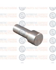  Arm Stop Pin old style | BH-9420-10B | Globe 32247