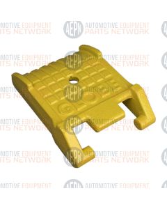 Lift Pad | BH-9420-11 | Globe / Ford Smith 100773 34355