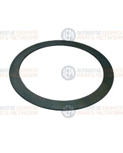 Seal Holder Ring metal | BH-9420-14 | Globe 35056