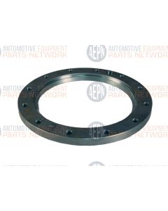  10-5/8" Wiper Cover SPWA | BH-9420-15 | Globe 103678 35054
