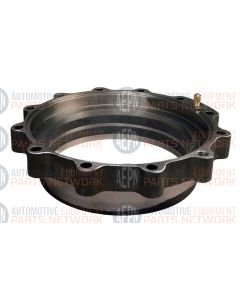 10-5/8" Adjust-to-Fit Upper Bearing | BH-9420-16ATF | Globe 35055x