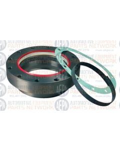  10-5/8" DUSL Style Upper Bearing | BH-9420-16T | Globe 35055x