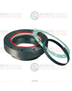10-5/8" DUSL Style Upper Brng Kit | BH-9420-16TK | Globe 