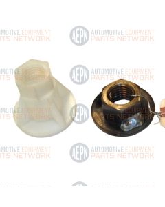 Float Stop | BH-9420-17 | Globe 41085