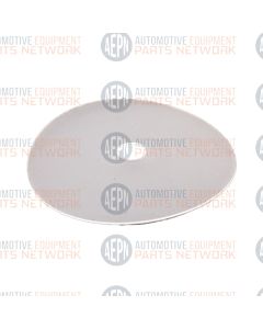 Swing Arm Washer 1/16" Thick | BH-9420-23 | Globe 32101-002
