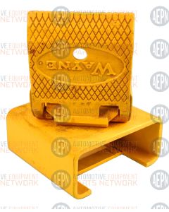 Sleeve and Adapter 6-1/2" long | BH-9420-28 | Wayne 