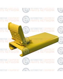 3/8" sleeve & pad assy | BH-9420-96 | Globe 34354-016 