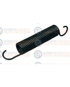  Lock Latch Spring MPX-28, 810, 210 | BH-9422-01 | Ford Smith 100570