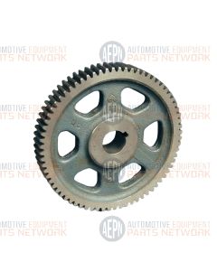 Ratchet Wheel | BH-9425-04 | Globe 43652