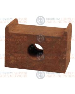 Ratchet Dog-Old Style | BH-9425-12 | Globe 34262