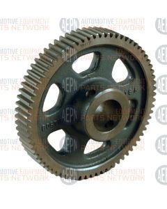 Ratchet Gear | BH-9425-28 | Globe 43652