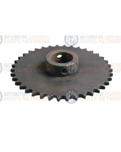 Sprocket | BH-9425-29 | Globe 34120-004