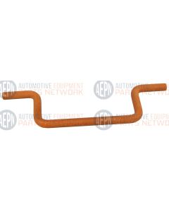 Handle | BH-9426-18 | Globe 43614