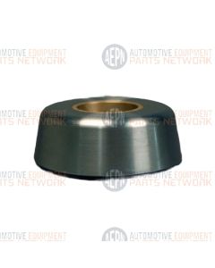 Axle Wheel | BH-9427-01 | Globe 42750
