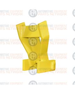Adapter Assembly | BH-9428-06 | Globe 43383