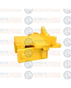 Adapter (Jack) Assy for MP-310EDR | BH-9428-18 | Globe 45002