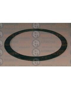 Seal Holder Ring | BH-9430-02 | Globe 103679 43838-002