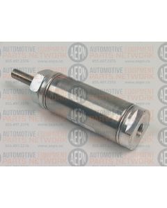 Air Cylinder-Latch Release | BH-9432-01 | Globe 916987