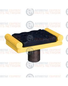 Pad & Adapter Assembly | BH-9434-04 | Globe 60016C