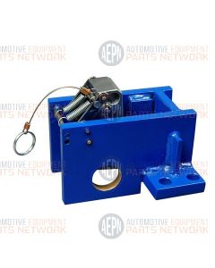 Equalizer Bracket FSDT-210 | BH-9434-23 | Globe 