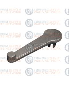 Valve Handle | BH-9440-01 | Globe 41053