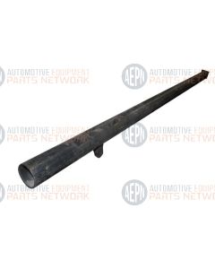 Auto-Lock Plunger Rear MP210 | BH-9470-38 | Globe 43720-001