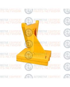 Adapter Jack Assy | BH-9470-48 | Globe 45010