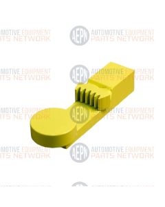 WMO Restraint Assy | BH-9470-53 | Globe 45873-G01