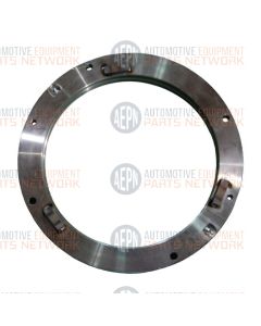 Gland Ring 10-1/2" S.P. | BH-9520-10 | Joyce 23963